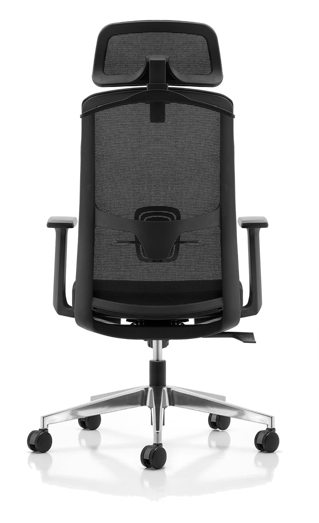 北琛（深圳）家具有限公司